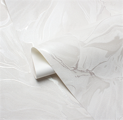 Обои VS Manifest декор 588540 виниловые 1,06*10,05м (1упак-6рул) (МАЯКПРИНТ) - фото 143558