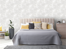 Обои VS Manifest декор 588540 виниловые 1,06*10,05м (1упак-6рул) (МАЯКПРИНТ) - фото 143559