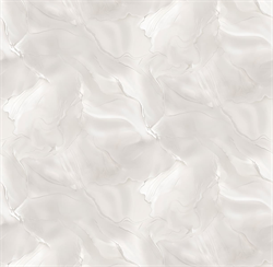 Обои VS Manifest декор 588542 виниловые 1,06*10,05м (1упак-6рул) (МАЯКПРИНТ) - фото 143560