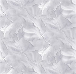 Обои VS Manifest декор 588546 виниловые 1,06*10,05м (1упак-6рул) (МАЯКПРИНТ) - фото 143563