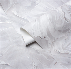 Обои VS Manifest декор 588546 виниловые 1,06*10,05м (1упак-6рул) (МАЯКПРИНТ) - фото 143564