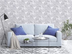 Обои VS Manifest декор 588546 виниловые 1,06*10,05м (1упак-6рул) (МАЯКПРИНТ) - фото 143565