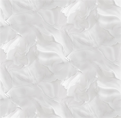 Обои VS Manifest декор 588547 виниловые 1,06*10,05м (1упак-6рул) (МАЯКПРИНТ) - фото 143566