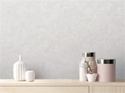 Обои VS Manifest фон 588550 виниловые 1,06*10,05м (1упак-6рул) (МАЯКПРИНТ) - фото 143571