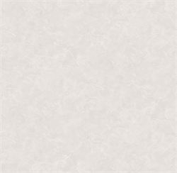 Обои VS Manifest фон 588552 виниловые 1,06*10,05м (1упак-6рул) (МАЯКПРИНТ) - фото 143572