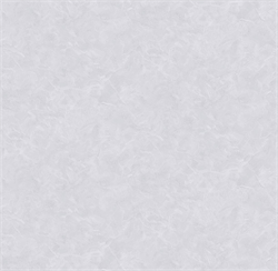 Обои VS Manifest фон 588556 виниловые 1,06*10,05м (1упак-6рул) (МАЯКПРИНТ) - фото 143575