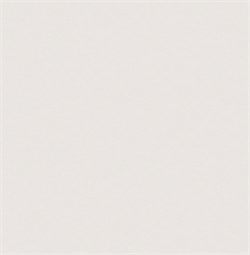 Обои VS Marcella фон 588912 виниловые 1,06*10,05м (1упак-6рул) (МАЯКПРИНТ) - фото 143578