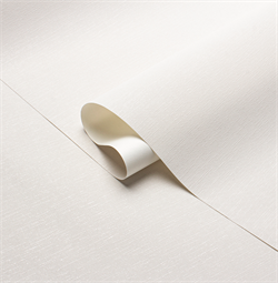 Обои VS Marcella фон 588912 виниловые 1,06*10,05м (1упак-6рул) (МАЯКПРИНТ) - фото 143579