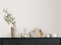 Обои VS Marcella фон 588912 виниловые 1,06*10,05м (1упак-6рул) (МАЯКПРИНТ) - фото 143580