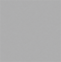 Обои VS Marcella фон 588919 виниловые 1,06*10,05м (1упак-6рул) (МАЯКПРИНТ) - фото 143581