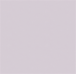 Обои VS My Way фон 588137 виниловые 1,06*10,05м (1упак-6рул) (МАЯКПРИНТ) - фото 143612