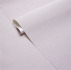 Обои VS My Way фон 588137 виниловые 1,06*10,05м (1упак-6рул) (МАЯКПРИНТ) - фото 143613