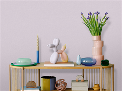 Обои VS My Way фон 588137 виниловые 1,06*10,05м (1упак-6рул) (МАЯКПРИНТ) - фото 143614