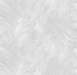 Обои VS Revolute декор 588041 виниловые 1,06*10,05м (1упак-6рул) (МАЯКПРИНТ) - фото 143615