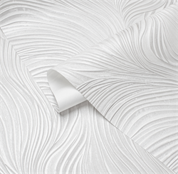 Обои VS Revolute декор 588041 виниловые 1,06*10,05м (1упак-6рул) (МАЯКПРИНТ) - фото 143616