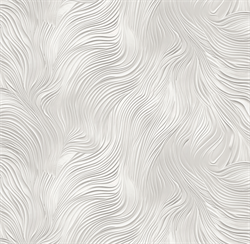 Обои VS Revolute декор 588042 виниловые 1,06*10,05м (1упак-6рул) (МАЯКПРИНТ) - фото 143618