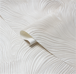 Обои VS Revolute декор 588042 виниловые 1,06*10,05м (1упак-6рул) (МАЯКПРИНТ) - фото 143619