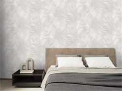 Обои VS Revolute декор 588042 виниловые 1,06*10,05м (1упак-6рул) (МАЯКПРИНТ) - фото 143620