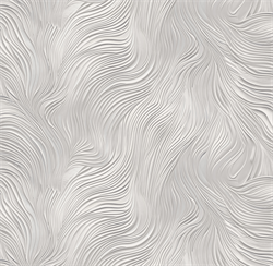 Обои VS Revolute декор 588046 виниловые 1,06*10,05м (1упак-6рул) (МАЯКПРИНТ) - фото 143623