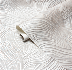 Обои VS Revolute декор 588046 виниловые 1,06*10,05м (1упак-6рул) (МАЯКПРИНТ) - фото 143624