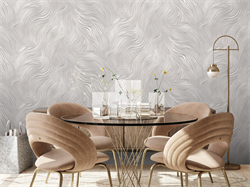 Обои VS Revolute декор 588046 виниловые 1,06*10,05м (1упак-6рул) (МАЯКПРИНТ) - фото 143625