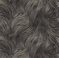 Обои VS Revolute декор 588049 виниловые 1,06*10,05м (1упак-6рул) (МАЯКПРИНТ) - фото 143626