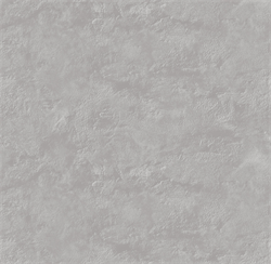 Обои VS Revolute фон 588059 виниловые 1,06*10,05м (1упак-6рул) (МАЯКПРИНТ) - фото 143629