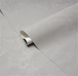 Обои VS Revolute фон 588059 виниловые 1,06*10,05м (1упак-6рул) (МАЯКПРИНТ) - фото 143630