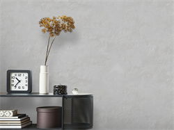 Обои VS Revolute фон 588059 виниловые 1,06*10,05м (1упак-6рул) (МАЯКПРИНТ) - фото 143631