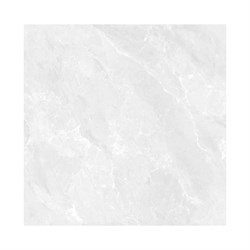 Керамическая плитка 60х60 арт. B60113 - фото 143652