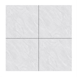 Керамическая плитка 60х60 арт. B60115 - фото 143654