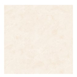 Керамическая плитка 60х60 арт. B60139 - фото 143656