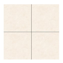 Керамическая плитка 60х60 арт. B60139 - фото 143657