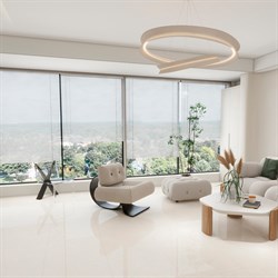 Керамическая плитка 60х60 арт. B60139 - фото 143658