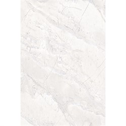 Плитка TSC облицовочная 30*45 TP304502AS - фото 143660