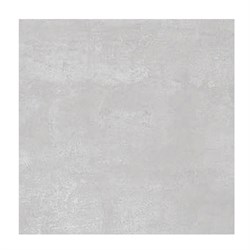 Плитка TSC напольная 45*45 TP453654D - фото 143661