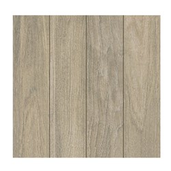 Плитка TSC напольная 45*45 TP4501DY - фото 143663