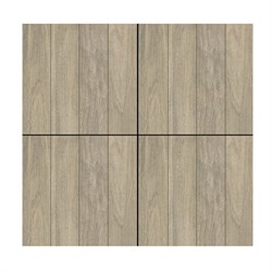 Плитка TSC напольная 45*45 TP4501DY - фото 143664