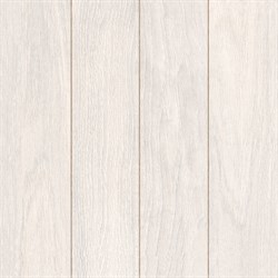 Плитка TSC напольная 45*45 TP4502DY - фото 143665