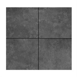 Плитка TSC напольная 45*45 TP453655D - фото 143667