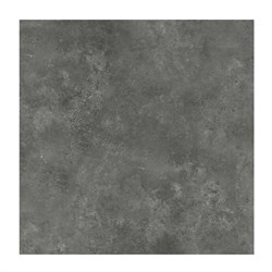 Плитка TSC напольная 45*45 TP453655D - фото 143668