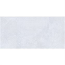 Плитка TSC облицовочная 30*60 TP3657AM - фото 143669