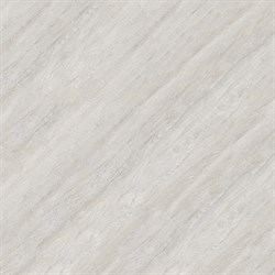 Плитка TSC напольная 45*45 TP45011D - фото 143670