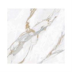 Плитка TSC напольная 45*45 TP453668D - фото 143671