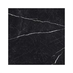 Керамогранит TSC напольная 60*60 TP66M29 - фото 143673