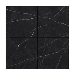 Керамогранит TSC напольная 60*60 TP66M29 - фото 143674