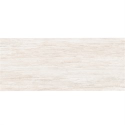 Плитка TSC облицовочная 30*45 TP304503AS - фото 143677