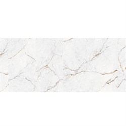 Плитка TSC облицовочная 30*60 TP3611A - фото 143678