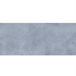 Плитка TSC облицовочная 30*60 TP3657BM - фото 143679