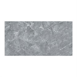 Плитка TSC облицовочная 40*80 TP8003 - фото 143682